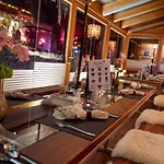 Bellerive 3* Zermatt