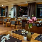 Bellerive 3* Ζερμάτ