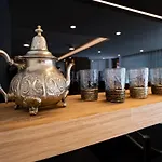 Bellerive Ξενοδοχείο 3*