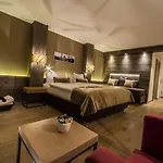 Bellerive 3* Ζερμάτ