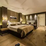 Bellerive 3* Ζερμάτ