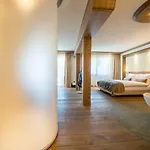 Bellerive Ξενοδοχείο 3*