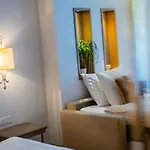 Bellerive Ξενοδοχείο Ζερμάτ