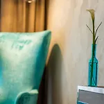 Bellerive 3* Ζερμάτ