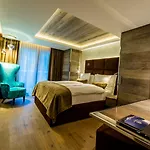 Ξενοδοχείο Bellerive 3*