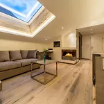 Bellerive 3* Ζερμάτ