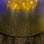 Ξενοδοχείο Bellerive 3*