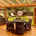 Bellerive 3* Ζερμάτ