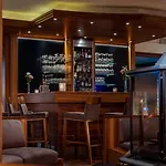 Ξενοδοχείο Bellerive 3*