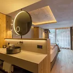 Bellerive 3* Ζερμάτ