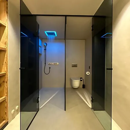 بيليريف فندق 3*