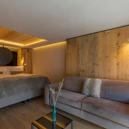 Bellerive Готель 3*