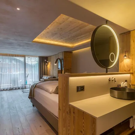 Bellerive Готель 3*