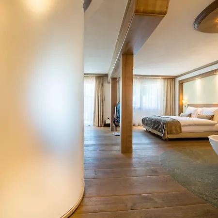 Bellerive Otel 3*