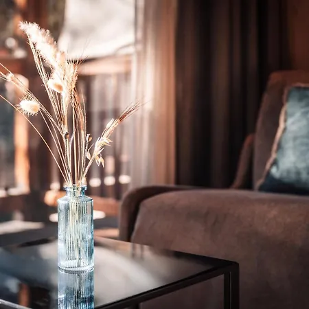 Bellerive Hotel Zermatt