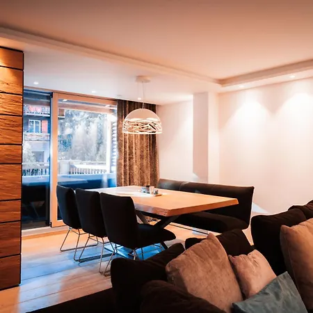 Hotel Bellerive 3*
