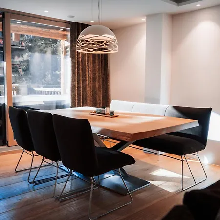 Bellerive Hotel 3*