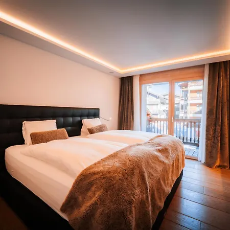 Hotel Bellerive 3*