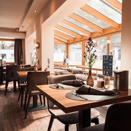 Hotel Bellerive 3*