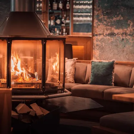 Bellerive Hotel 3*