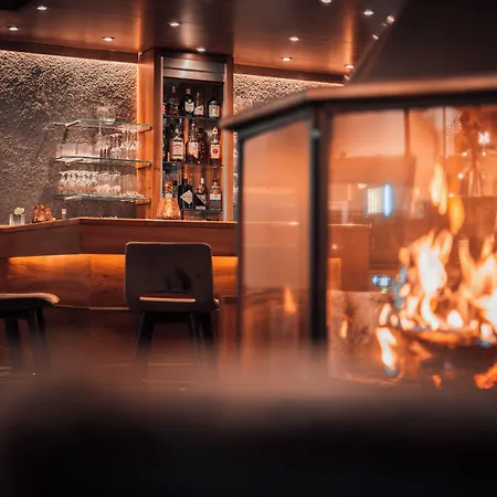 Hotel Bellerive Zermatt
