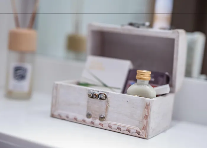 Готель Bellerive Церматт