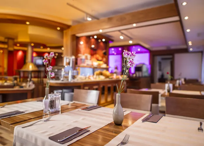 Bellerive 3* Церматт