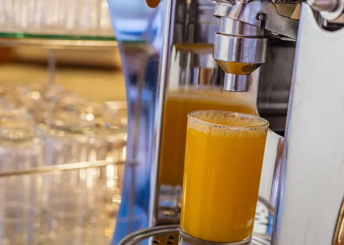 Готель Bellerive Церматт