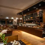 Bellerive Hotel 3*