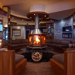Hotel Bellerive