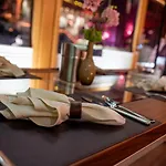 Hotel Bellerive Zermatt