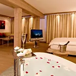 Hotel Bellerive Zermatt