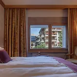Hotel Bellerive