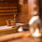 Bellerive 3* Zermatt