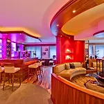 Bellerive Hotel 3*