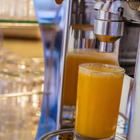 Ξενοδοχείο Bellerive Ζερμάτ